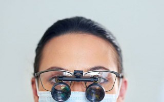 隐形眼镜日抛多少钱一副，隐形眼镜日抛多少钱一副正规的