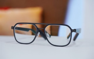 眼镜架是什么样的，眼镜架是什么样的图片