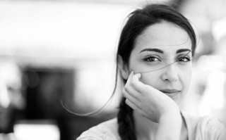 测一测带什么眼镜好看，测一测带什么眼镜好看点