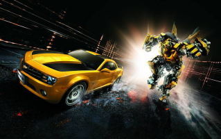 雪佛兰眼镜框怎么样，雪佛兰眼镜框怎么样好用吗