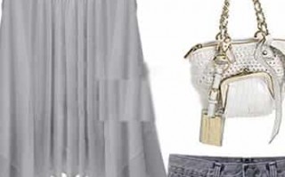 什么脸型适合蛤蟆镜】，