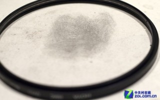 如何取下镜片，如何取下镜片视频