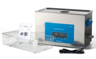 隐形眼睛清洗器怎么使用，隐形眼睛清洗器怎么使用视频