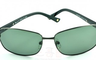 男士方脸适合什么墨镜，男士方脸适合什么墨镜好看