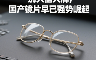 配眼镜都是怎么测的，配眼镜都是怎么测的视力的