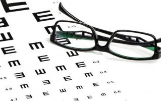 什么是佩戴框架眼镜矫正，什么是佩戴框架眼镜矫正方法