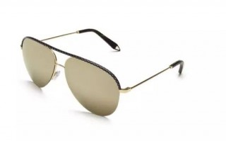 镜面镜片是什么镜片，镜面镜片什么意思