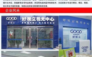 镜加盟费是多少，镜服饰加盟条件