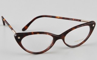 眼镜什么塑料，眼镜什么材质好