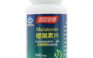 强生硅水凝胶多少钱，强生硅水凝胶多少钱一盒