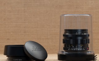 非球面镜片怎么样，万新1.60非球面镜片怎么样