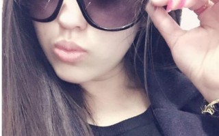 怎么看太阳镜的好坏，怎么看太阳能板好坏