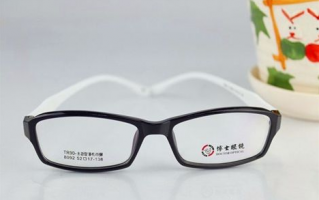 渐进眼镜怎么加工，渐进眼镜怎么加工的视频