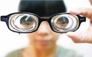 012的眼是多少度，012的视力是多少度