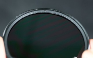 树脂镜片是什么材质的，树脂镜片是什么材质的好