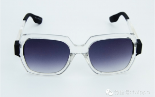 都有什么颜色墨镜，都有什么颜色墨镜好看