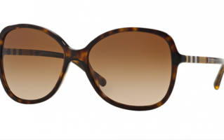 大饼脸适合什么size的太阳镜，大饼脸适合什么size的太阳镜好看