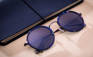 治近视的眼镜要多少钱，治近视的眼镜要多少钱一副