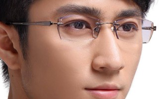 眼镜戴着戴着松了怎么办，眼镜戴着戴着松了怎么办呢