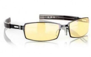 太阳眼镜or和op什么意思，太阳眼镜偏光是什么意思