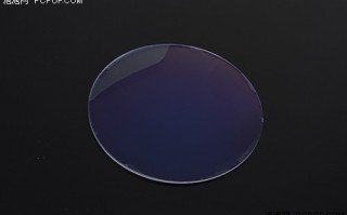 防看光的镜片有什么特点，防看光的镜片有什么特点吗