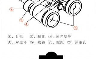 看眼睛怎么知道瞳距，看眼睛怎么知道瞳距多少