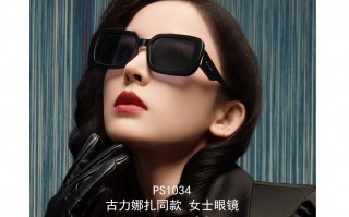 帕莎眼镜架怎么样？，帕莎眼镜架怎么样