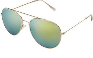 镜架宽度怎么测量，镜架宽度怎么测量图解