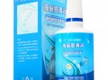 隐形眼镜买什么护理液，隐形眼镜买什么护理液好