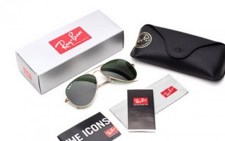 雷朋如何辨别真假，雷朋如何辨别真假鞋