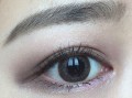 眼睛被美瞳染色怎么办，眼睛被美瞳染色怎么办呢
