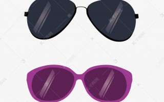 墨镜尺寸46代表什么，墨镜尺寸46代表什么意思啊