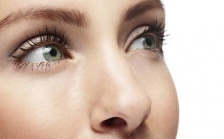 稳形眼镜需要注意什么，稳形眼镜需要注意什么事项