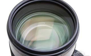 什么镜片耐磨性好，什么镜片耐磨性好一点