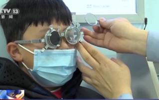 什么眼镜店验光准，什么眼镜店验光准确