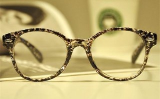 镜框太紧会造成什么影响，镜框太紧会造成什么影响吗