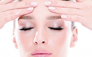 miacare美若康隐形眼镜怎么样，美若康隐形眼镜怎么样 知乎