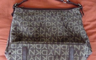 gucci眼镜代购价格多少，gucci眼镜代购价格多少钱