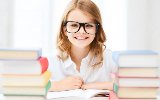 儿童镜架怎么选尺寸，儿童镜架哪个牌子好